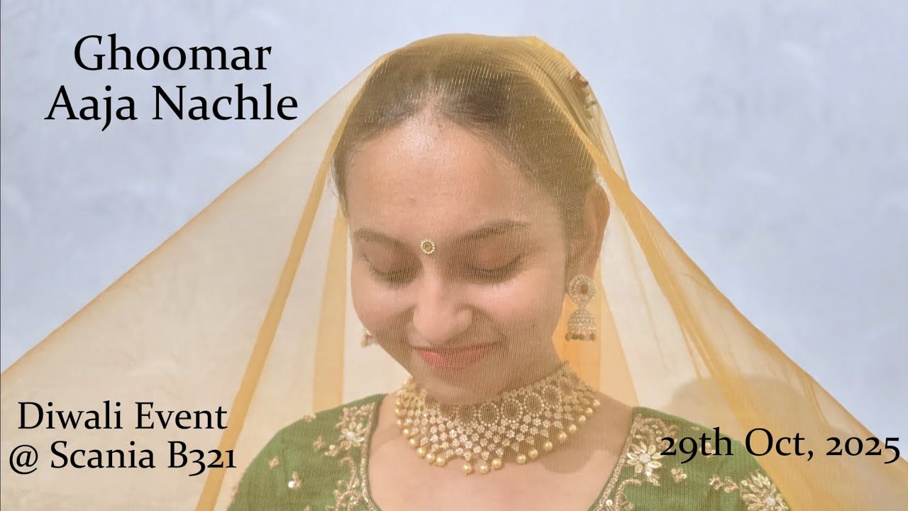 ✨ Ghoomar ✨ #ghoomar #deepikapadukone #padmavat #shahidkapoor #dance #bollywood #shorts #new