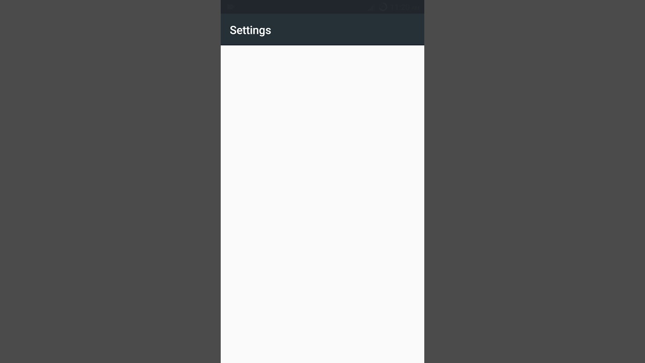 Solution for cyanogen 13 [enable root access]