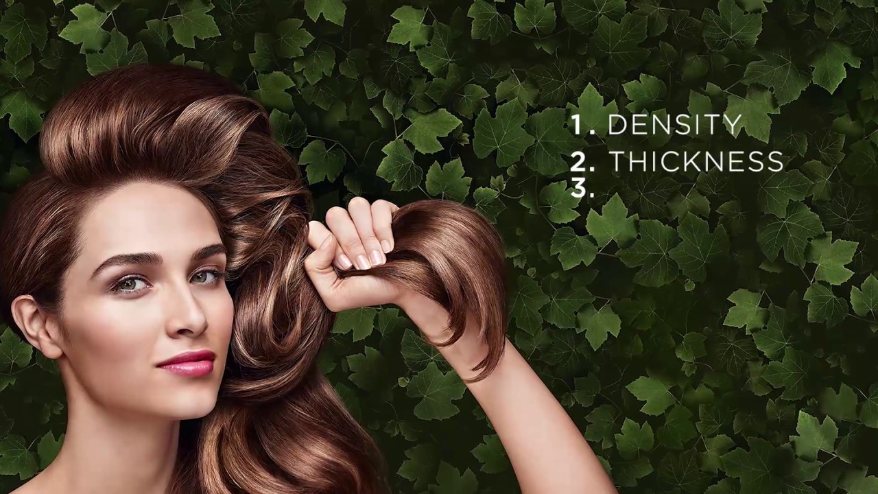 Phyto Phytocyane Revitalizing Serum for Women with Temporary Hair Thinning | bluemercury