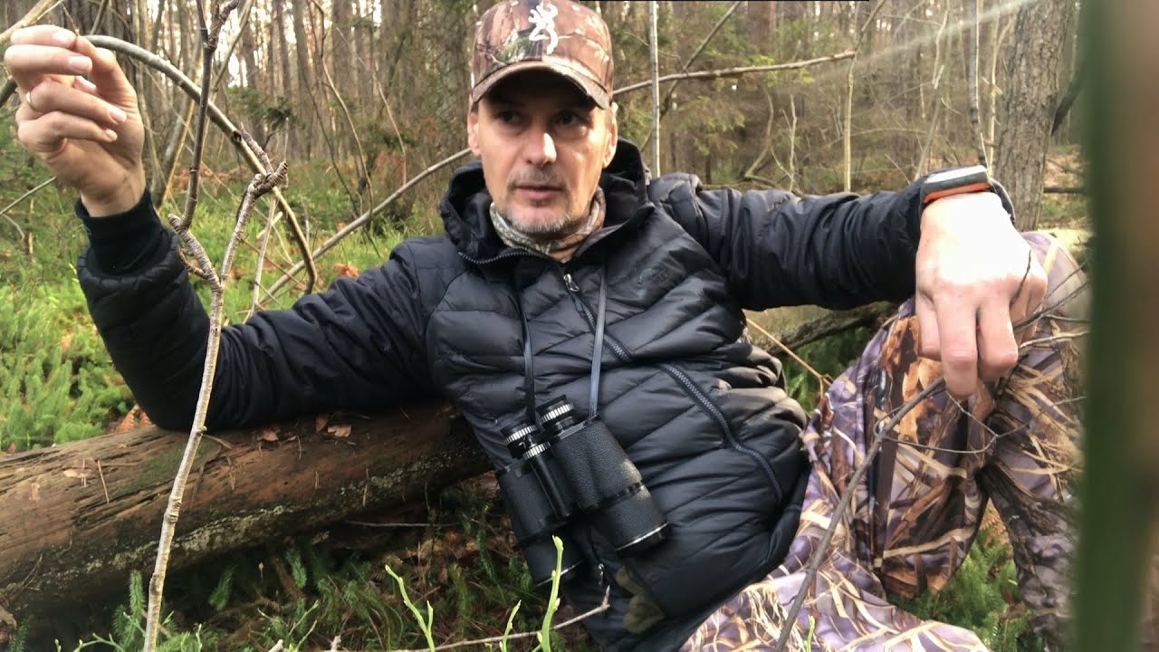 NA WASZĄ PROŚBĘ. Więcej o naturalnej technice renowacji wybarwienia poroża dla fascynatów.#ZRZUCONY
