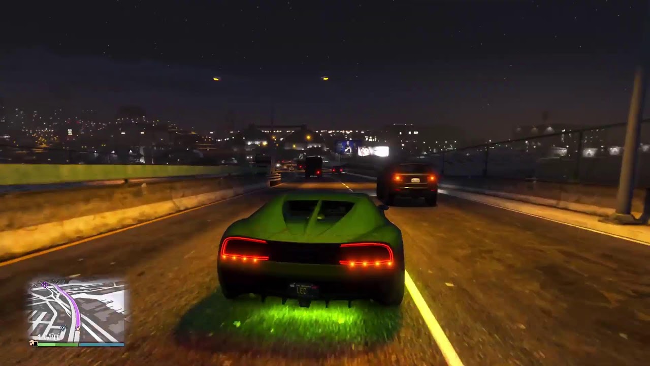 🔴GTA 5 ONLINE LIVE STREAM 500 RP LEVEL POSSIBLE BEFORE GTA6 ?| GTA ONLINE | LIVE GTA ONLINE STREAM