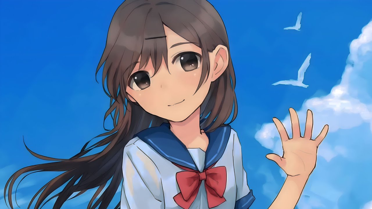 Victoria Justice - Make it shine (Nightcore)