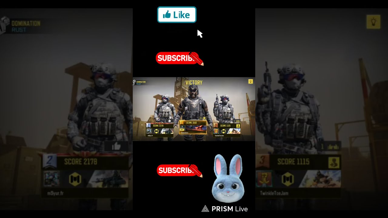 COD Multiplayer Live 🔥 Intense Battles & Clutch Moments | Call of Duty Live Gameplay