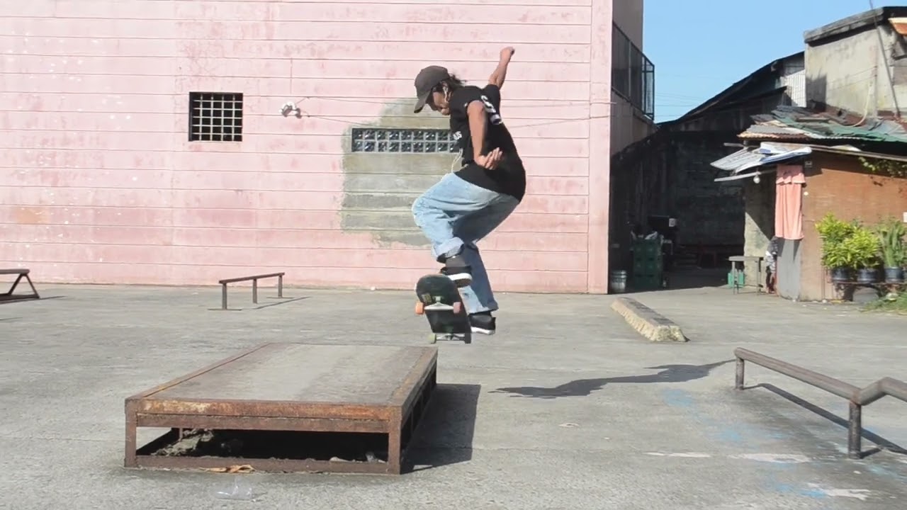 ADSTEC SKATEBOARDING #skateboardingisfun  #skateboarding