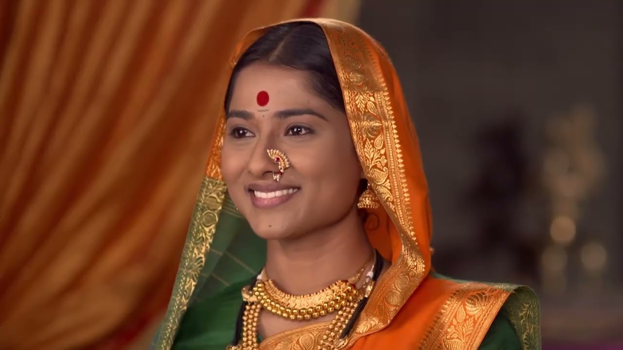 Swarajyarakshak Sambhaji - Ep 159 - Amol Ramsing Kolhe - Marathi Tv Serial - Zee5 Marathi Classics