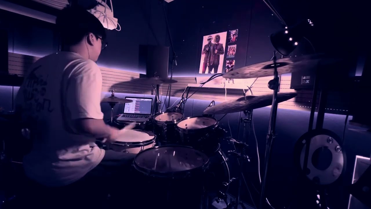 Daniel Caesar - Always