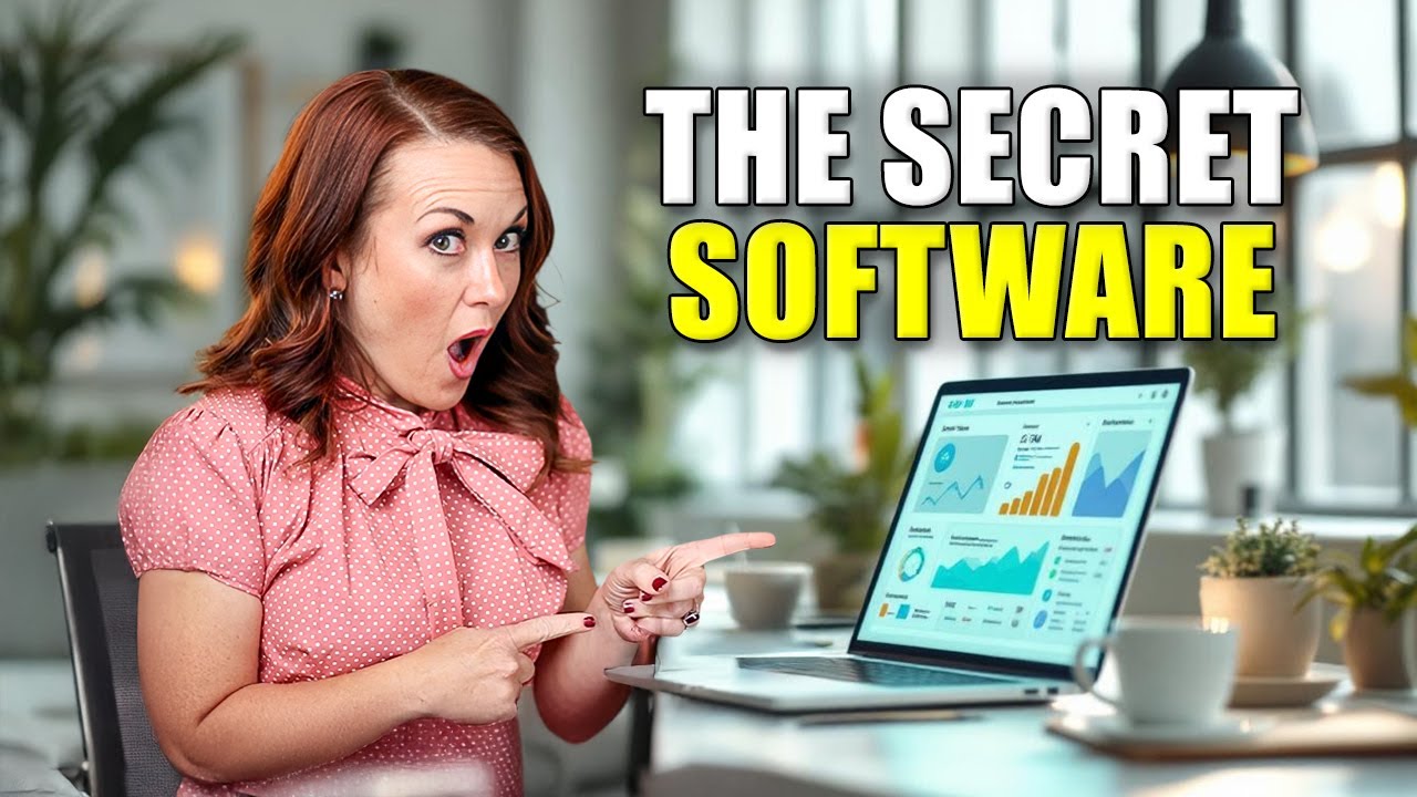GoHighLevel CRM Marketing Automation