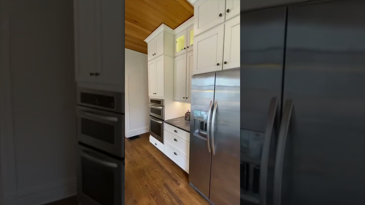 Denver Homes For Sale | Platt Park Denver