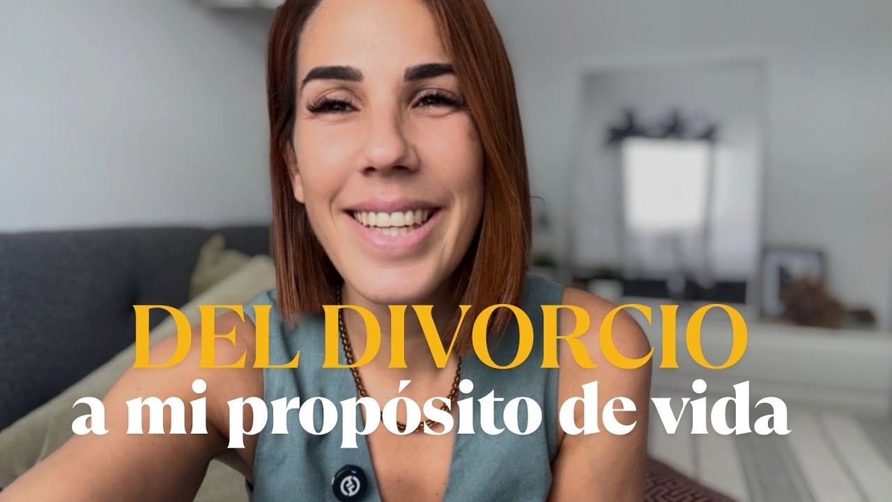 ASÍ NACE MI TERCER HIJO ✨ | ¿Imaginas que un divorcio te traiga todo esto? 🥹 SomosMas
