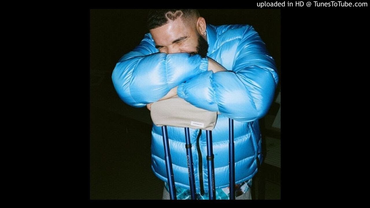 (FREE) Drake Sample Type Beat 