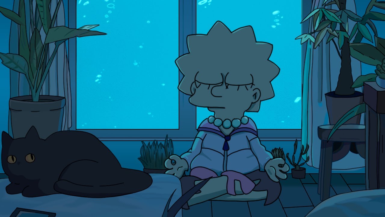ＴＲＡＮＱＵＩＬＩＴＹ
