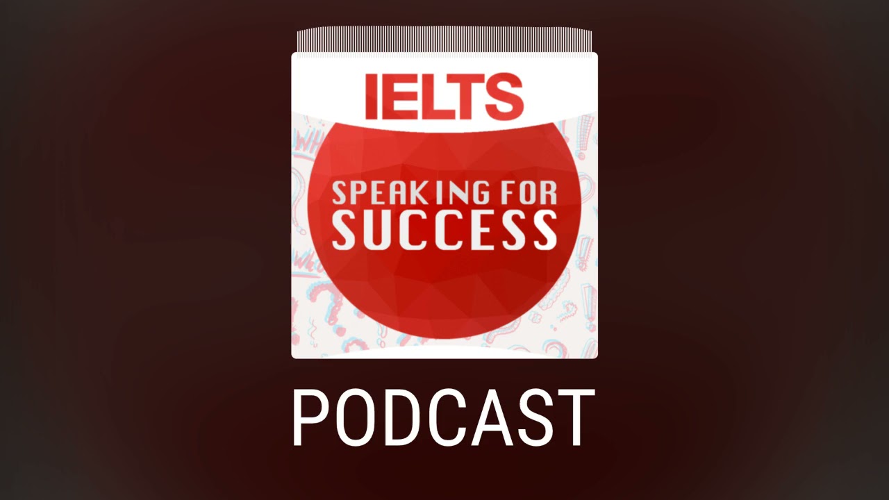 IELTS Speaking Part 1 - Numbers 🔢 | Model answers