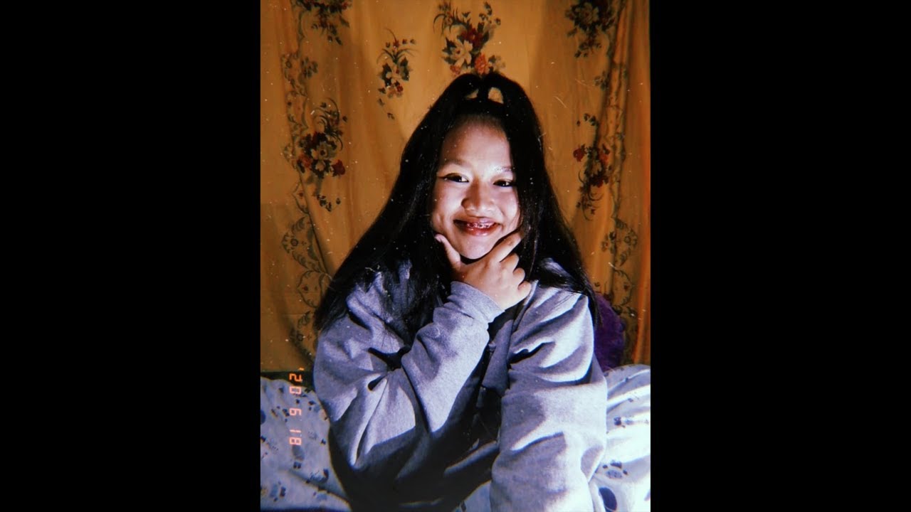 542ND FRIDAY SILENT HAPPY WEEKEND TO ALL HAVE A GOOD DAY AHEAD