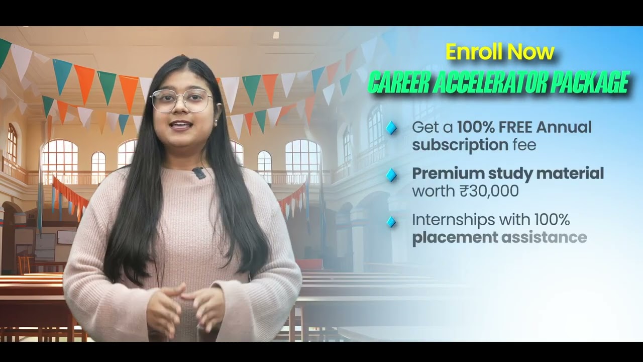 Mega Republic Day Sale 2026 | Plutus Education Biggest Offer Limited Time Offer