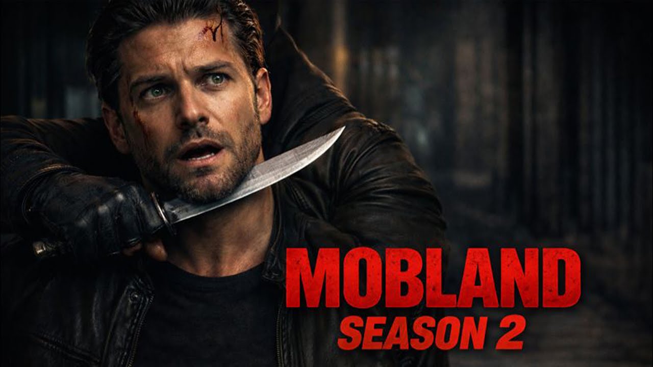 MOBLAND Season 2 – Everything We Know