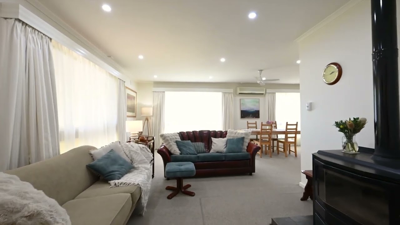 312 Glenelg River Road, OB Flat