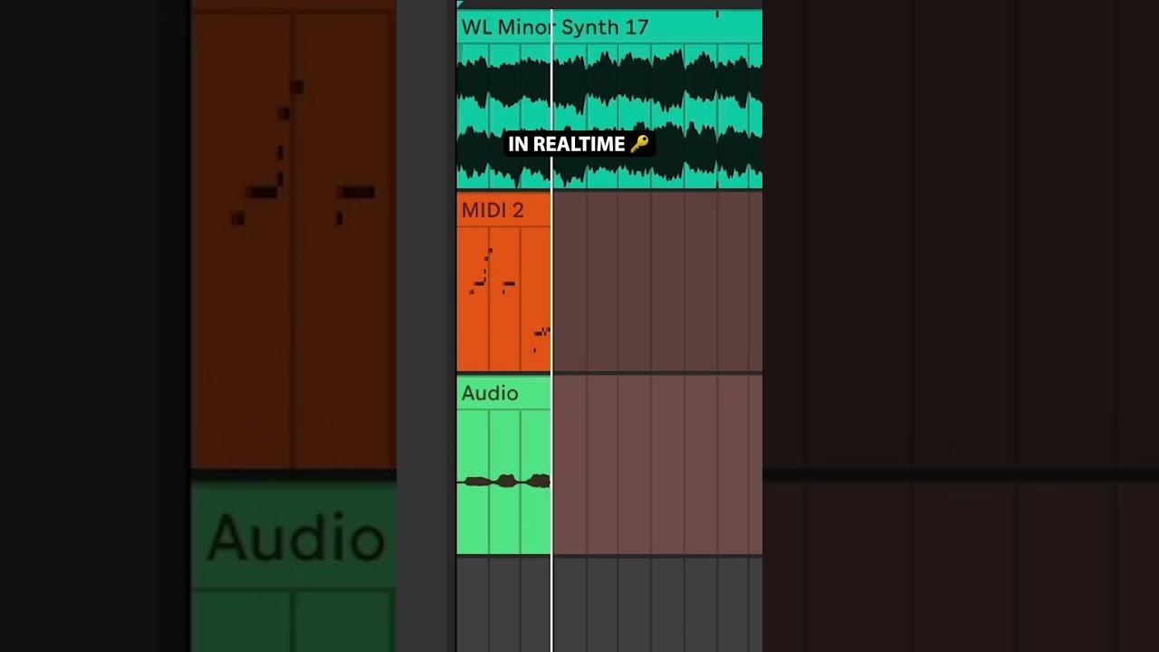 How to record MIDI with your VOICE ⁉️ Dubler 2 Tutorial