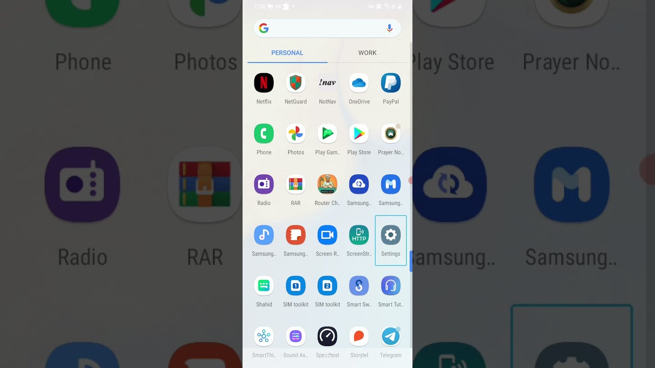 للأندرويد أصوات عربية جديدة ورائعة، استخدام أصوات ميكروسوفت الجديدة microsoft azure TTS for android
