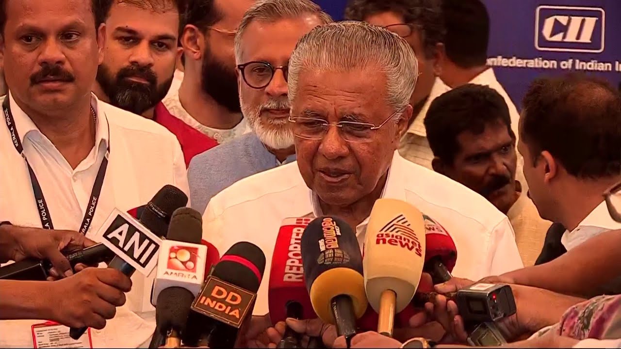 'ജനങ്ങൾക്കെല്ലാം പ്രിയപ്പെട്ട പൊതുപ്രവർത്തകൻ; പാർട്ടിയുടെ വാ​ഗ്ദാനമായിരുന്നു സഖാവ് റസൽ' | AV Russel