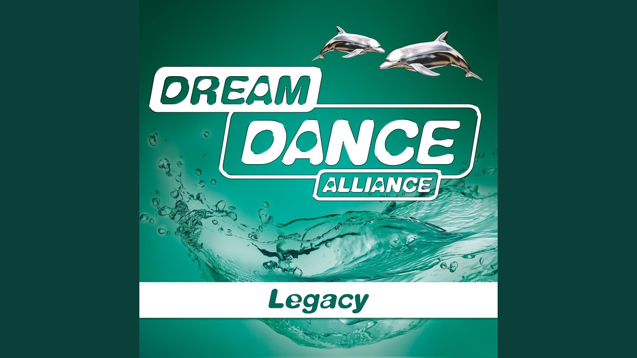 Legacy (Extended)