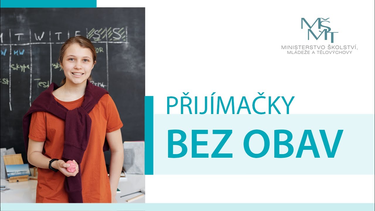 Čeština pro čtyřleté obory - souvětí, věta hlavní a vedlejší