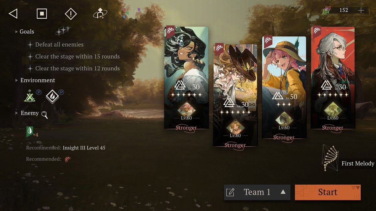 Is Centurion's Euphoria Actually Good In V3.0? - Reverse 1999 EN