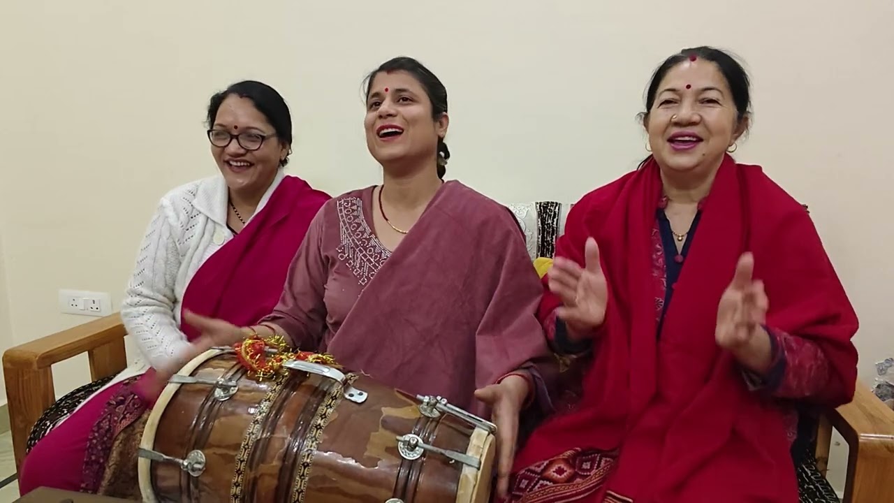  जय मेरी ज्योता वाली माता जी की जय हो 🌺🌺🌺🌺🙏@