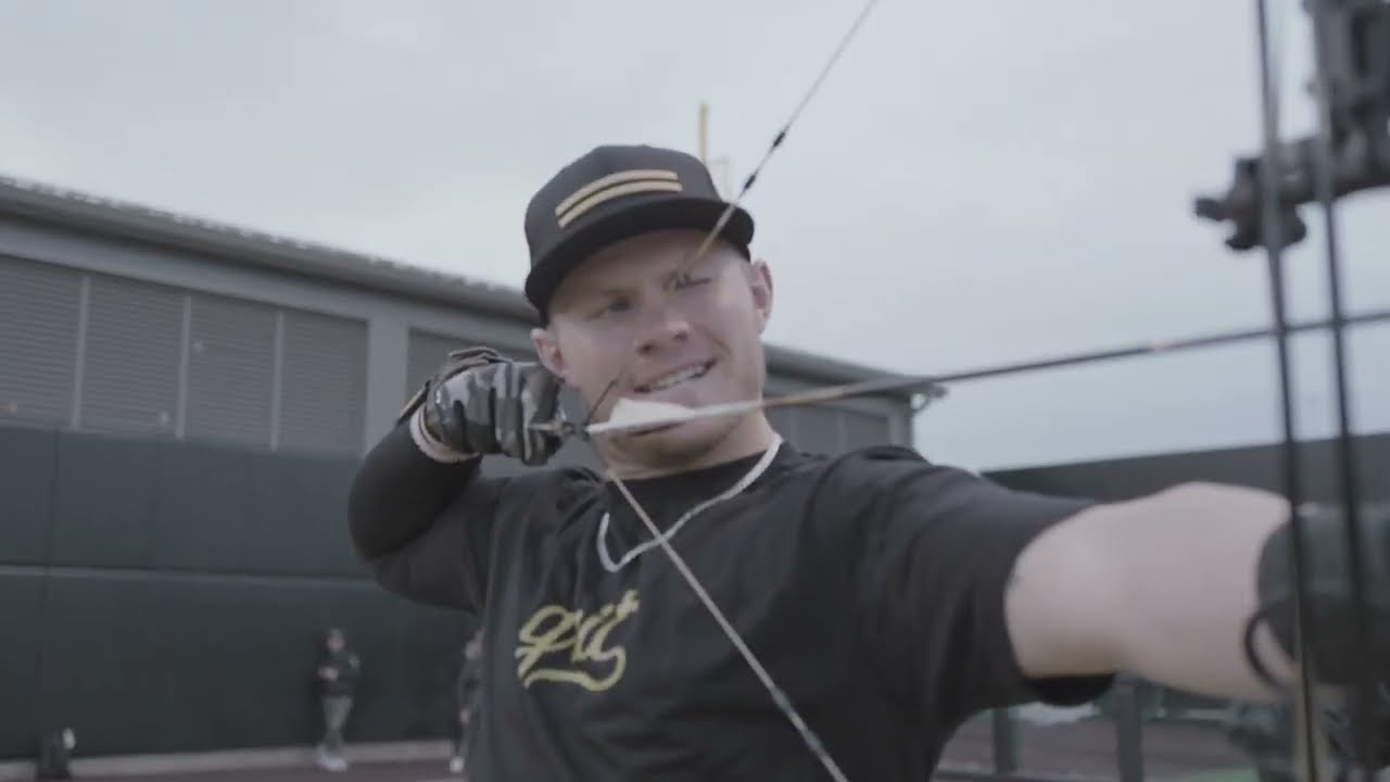 College Baseball Mental Warfare - How collegiate players & Pro Baseball Players handle mental tests
