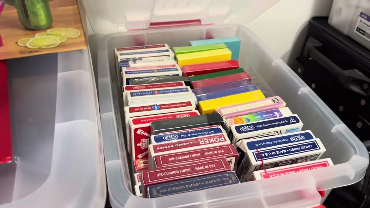 Going through more magic boxes I have lots of magic boxes guys ￼😎😎😎👍👍👍