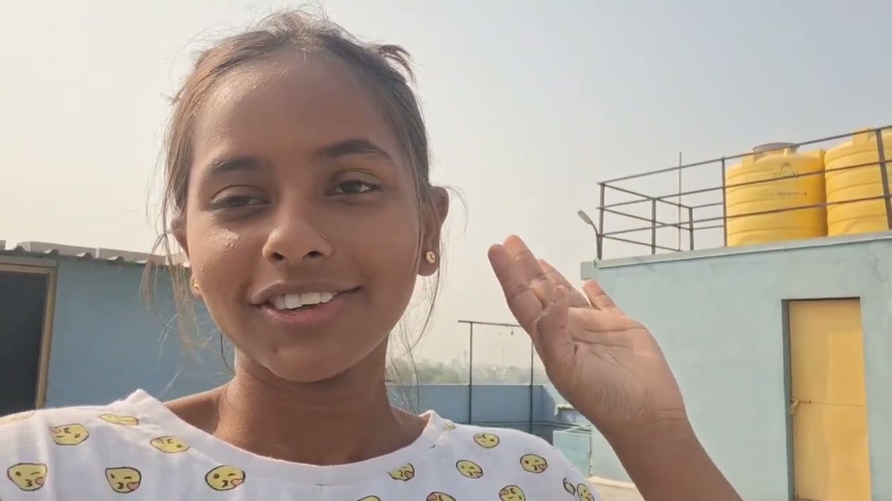 #happynewyear2026