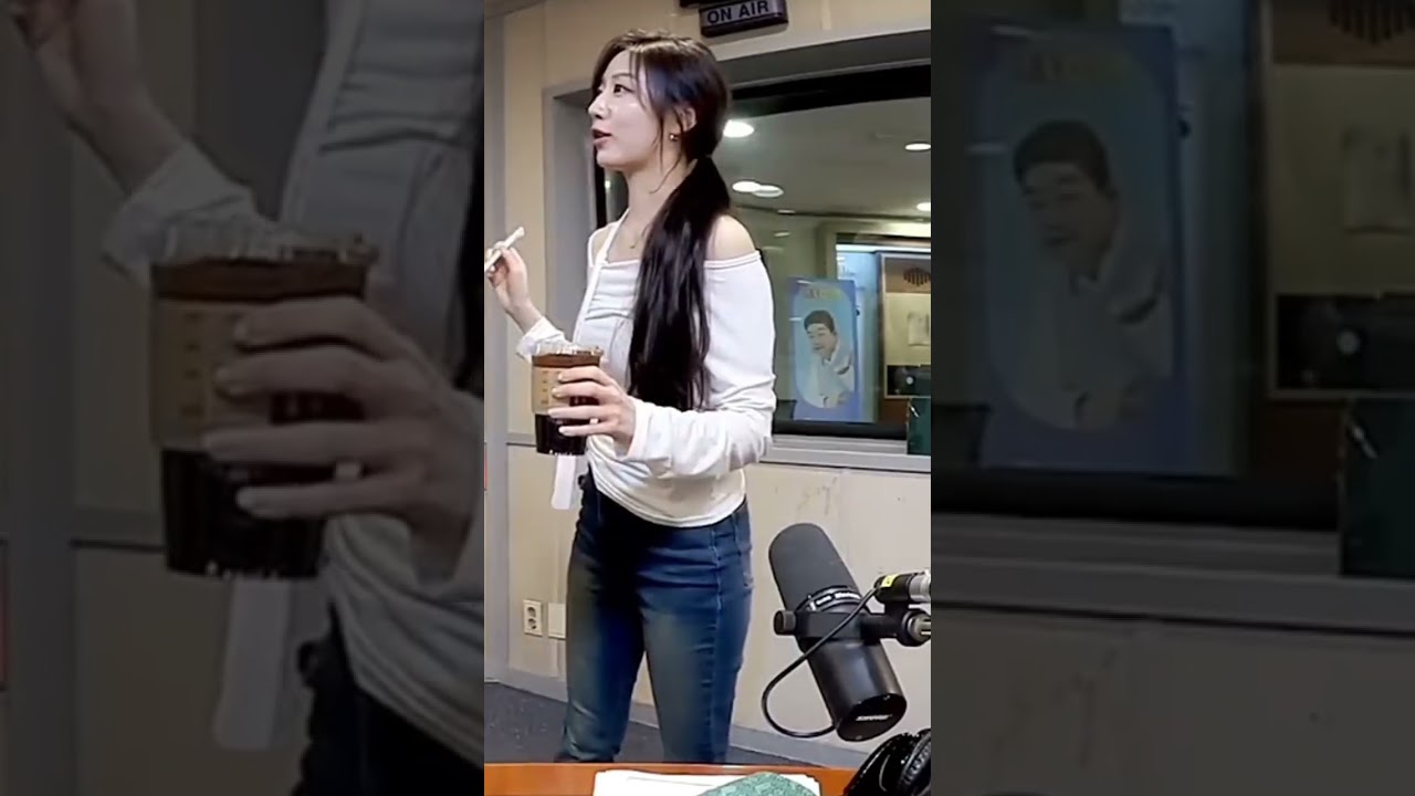 Yein Lovelyz #yein #lovelyz #yeinlovelyz