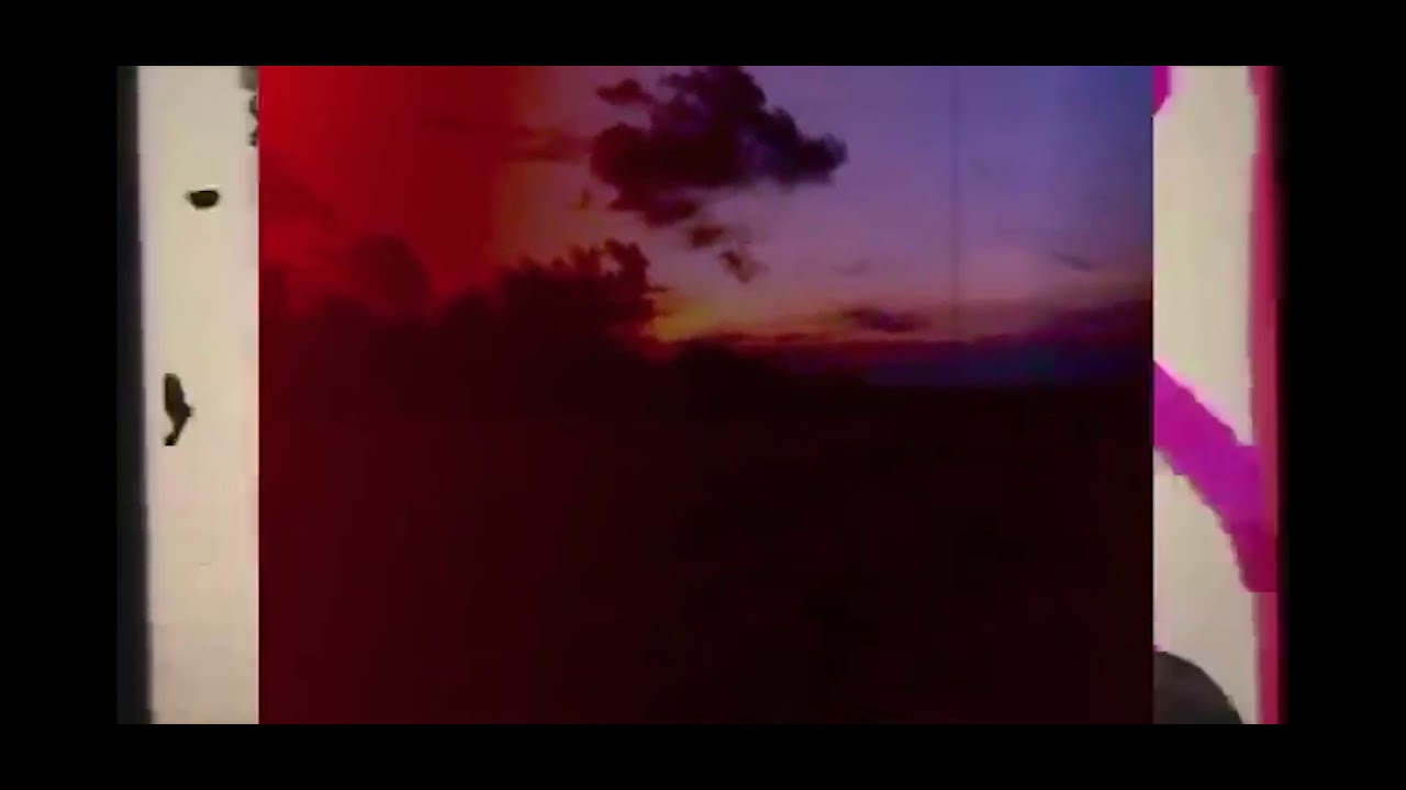 CECA - TREPNI(TRAP REMIX/REARRANGEMENT)(prod. by screamaholic)