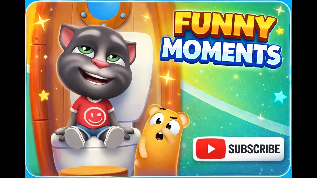 My talking tom fun dancing #shorts #live #trending #viraltom #funnycat #satisfying
