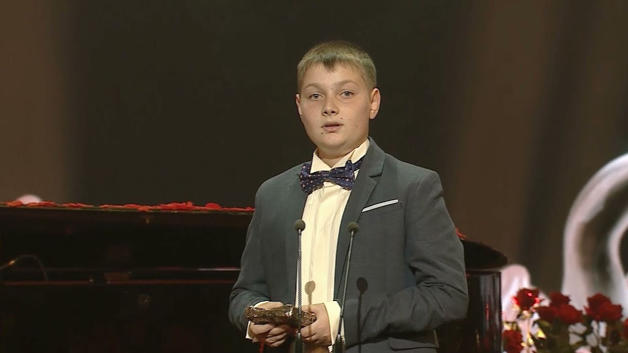 Gala Premiilor UNITER 2025: Bogdan Budeș (post mortem) – premiu pentru traduceri de texte dramatice