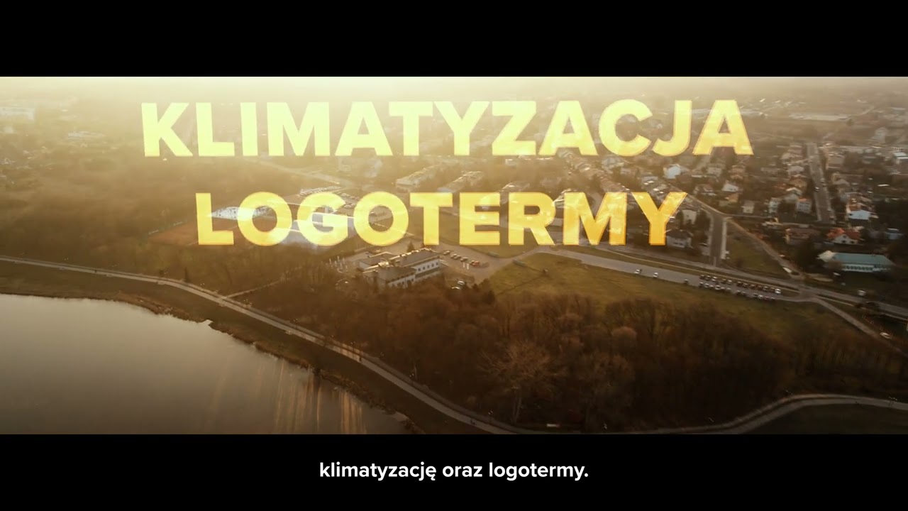 RTBS - Apartamenty NOWE BORKI