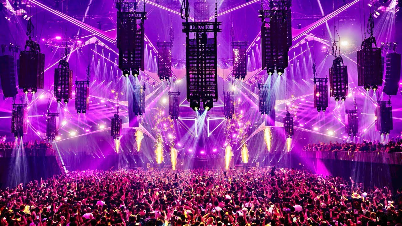 Reverze 2025 | MANDY