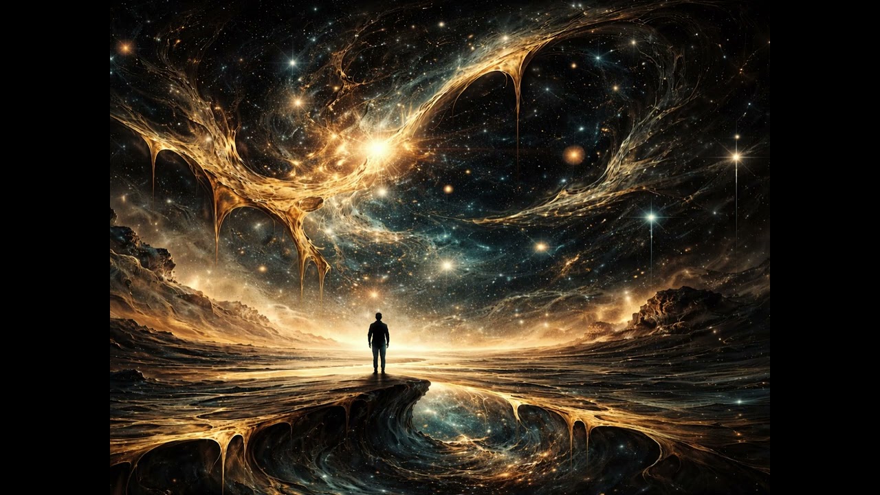 Unanswered by the Stars