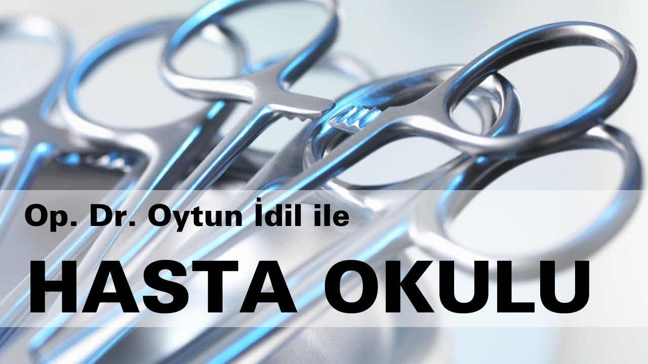 Silikon implantlar
