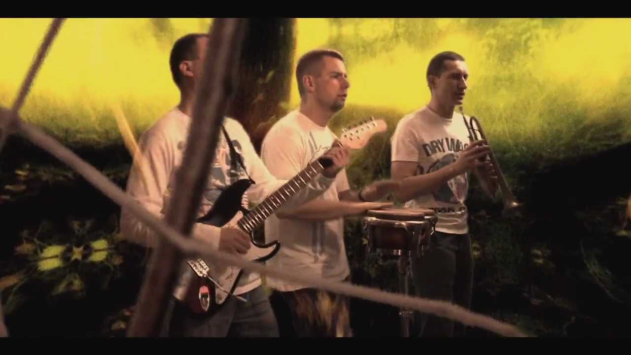 VOYAGER - Zawsze w moich myślach - jesteś Ty