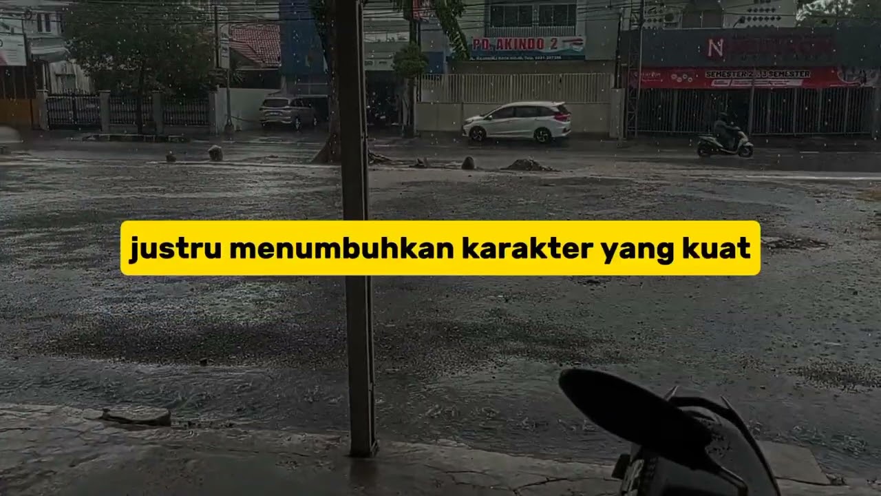 STOP MANJAKAN ANAK SEKARANG! Anak Akan Mengalami Kerugian Jangka Panjang yang Mengerikannya 😱😨