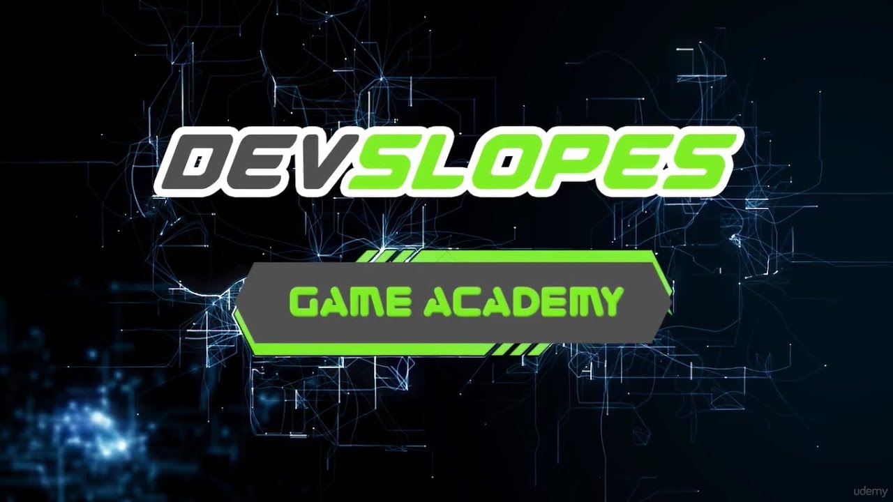 Spawning random enemies in your Unity 3D game