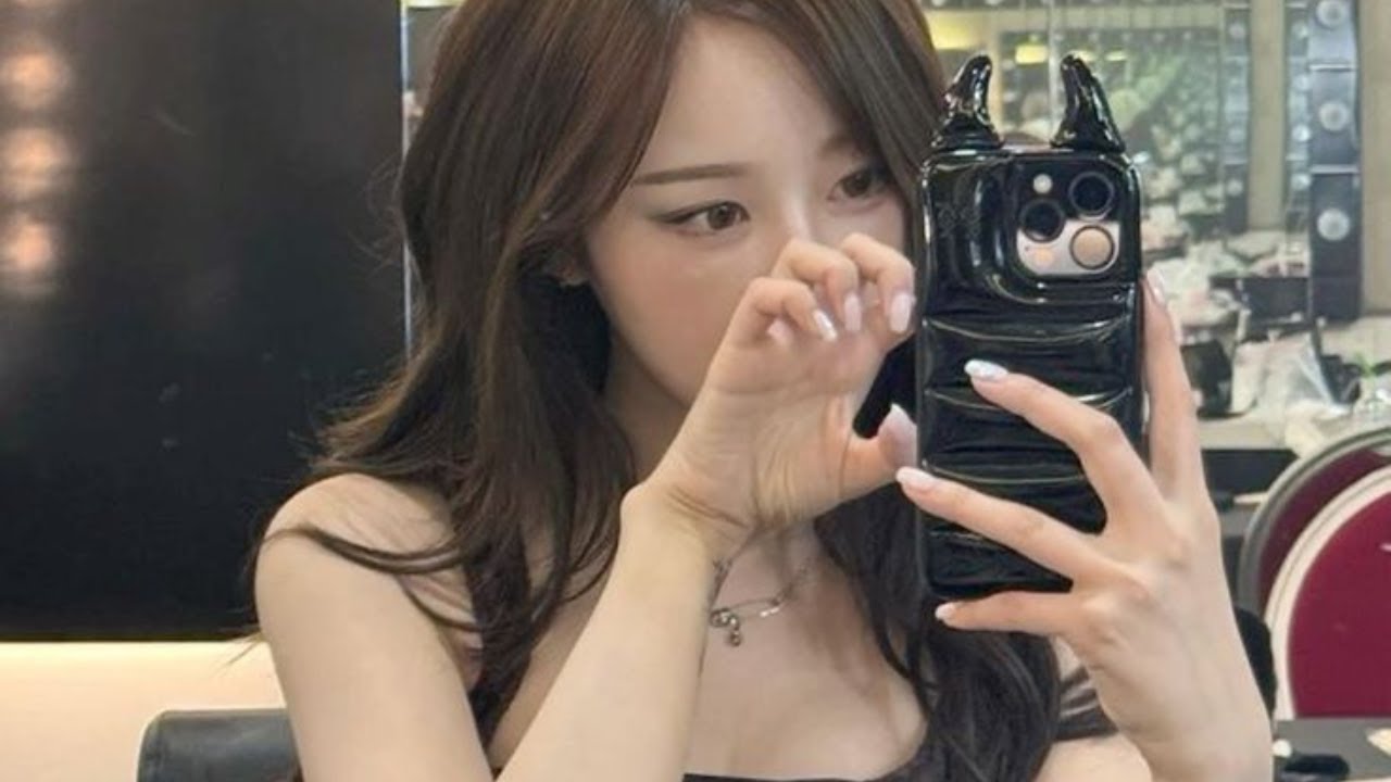 favorite kpop idol asmr pt 2