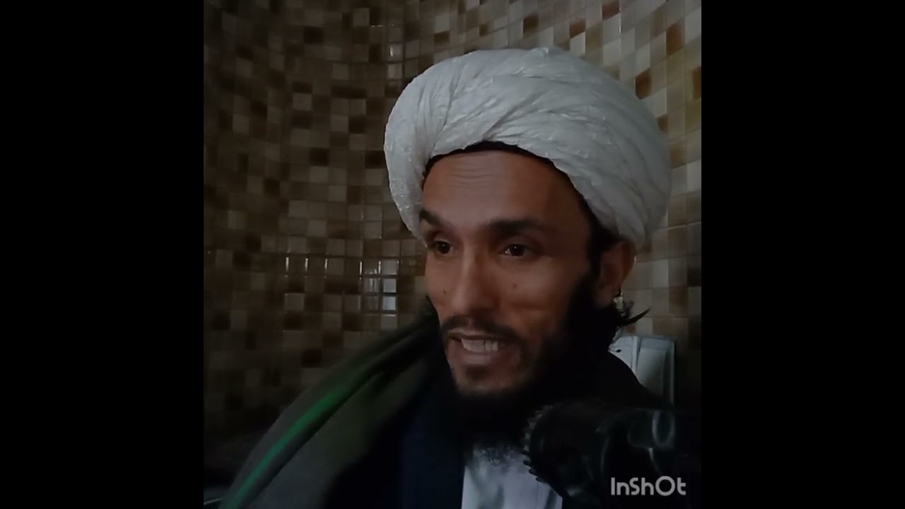 ۲۰ فبروری ۲۰۲۶
