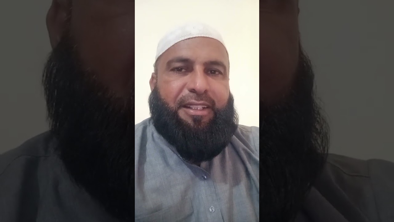 رمضان  کے روزے 