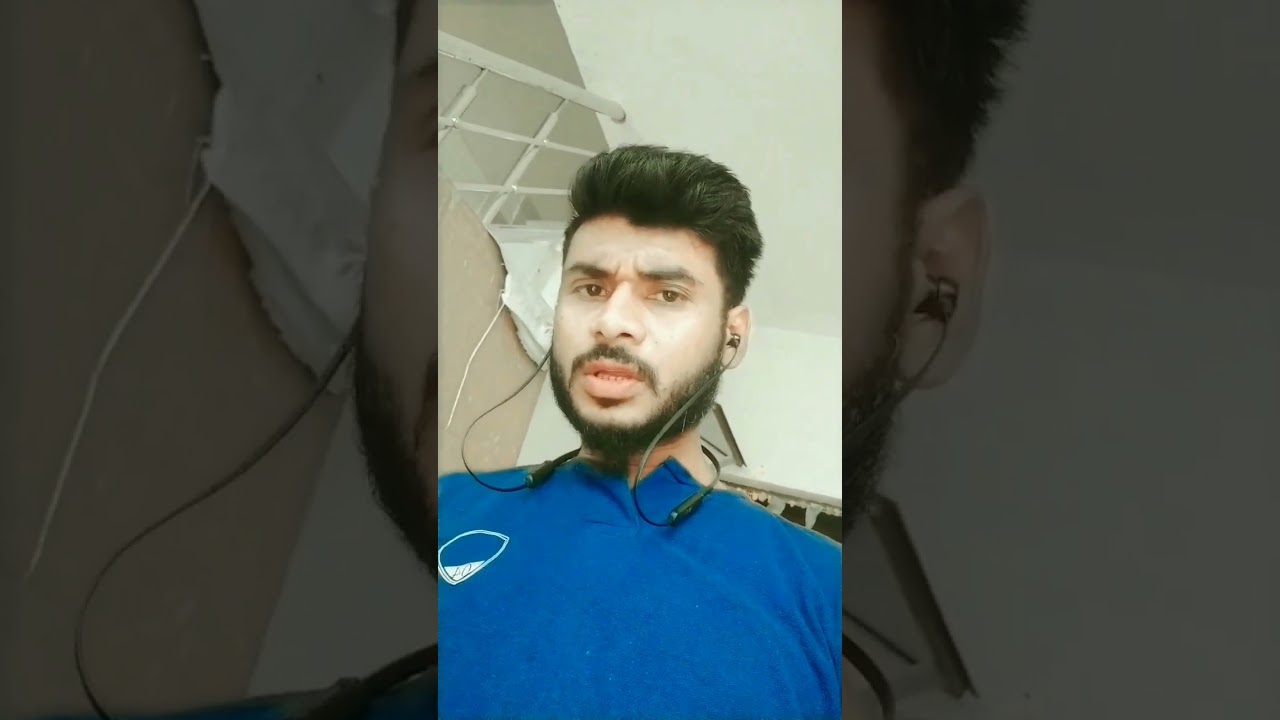 #veral #वायरल_वीडियो #वायरल_वीडियो #motivation ##attitude_whatsapp_status #lovestatus #pushpa #कॉ
