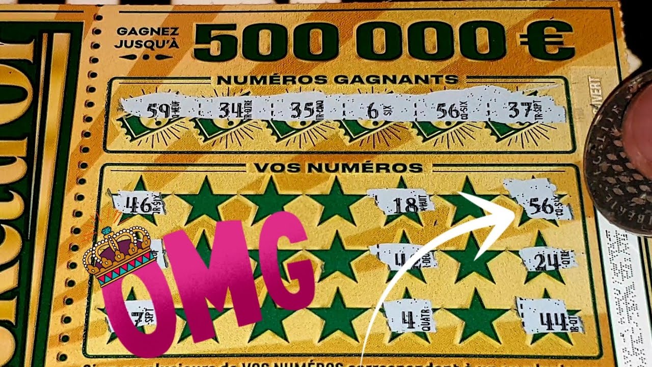 Malus falus arkadius !!! 😂😉💰🌋🌋