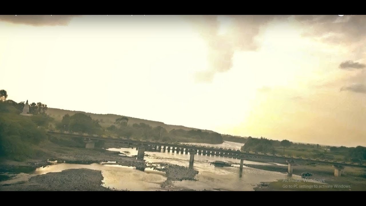 pune | Travel video | Beautiful nature