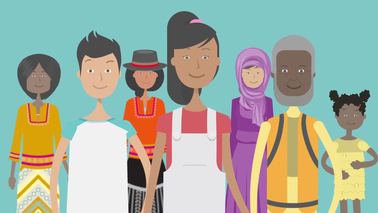 Why Gender Matters for Effective Adaptation to Climate Change