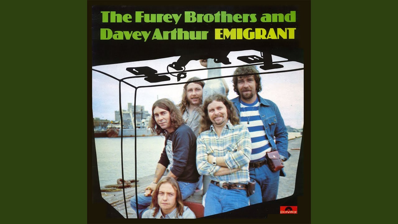 Gipsy Davey