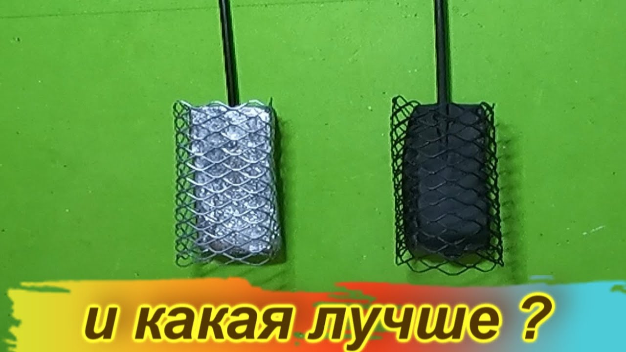 Вот такие замечательные кормушки получились из формы
